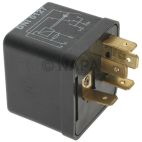 Headlight Relay