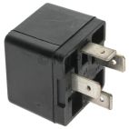 Headlight Relay