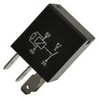 A/C Clutch Relay
