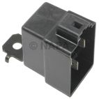 Fuel Cut-Off Relay
