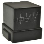 Headlight Relay