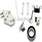 Alternator Repair Kit