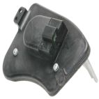 HVAC Blower Motor Resistor