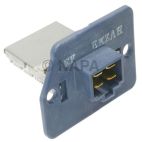 HVAC Blower Motor Resistor