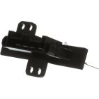 HVAC Blower Motor Resistor