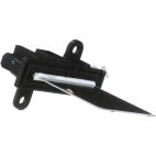 HVAC Blower Motor Resistor