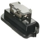 HVAC Blower Motor Resistor