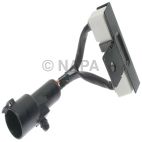HVAC Blower Motor Resistor