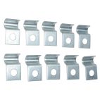 Cable Clamp