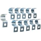 Cable Clamp