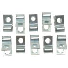 Cable Clamp