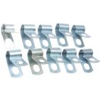 Cable Clamp