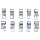 Cable Clamp
