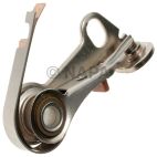 Ignition Contact Set