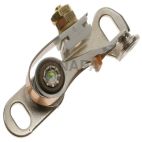 Ignition Contact Set