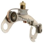 Ignition Contact Set