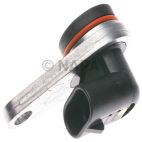 Engine Camshaft Position Sensor