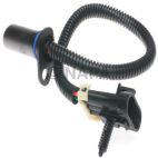 Engine Camshaft Position Sensor