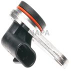 Engine Camshaft Position Sensor