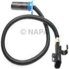 Engine Camshaft Position Sensor