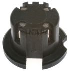 Engine Camshaft Position Sensor Interrupter