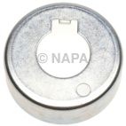 Engine Camshaft Position Sensor Interrupter
