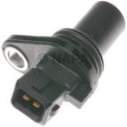 Engine Camshaft Position Sensor