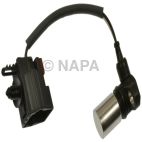 Engine Camshaft Position Sensor
