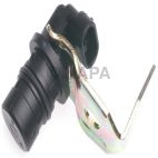 Engine Camshaft Position Sensor