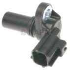 Engine Camshaft Position Sensor