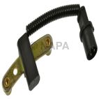 Engine Crankshaft Position Sensor