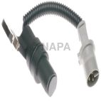 Engine Camshaft Position Sensor