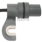 Engine Camshaft Position Sensor