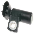 Engine Camshaft Position Sensor
