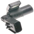 Engine Camshaft Position Sensor