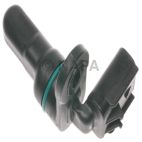 Engine Camshaft Position Sensor