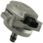 Engine Camshaft Position Sensor