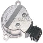 Engine Camshaft Position Sensor