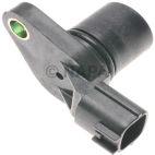 Engine Camshaft Position Sensor