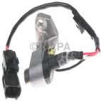 Engine Camshaft Position Sensor