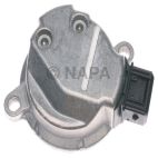 Engine Camshaft Position Sensor