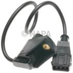 Engine Camshaft Position Sensor
