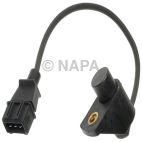 Engine Camshaft Position Sensor