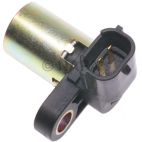 Engine Camshaft Position Sensor