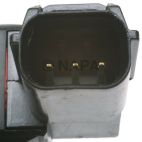 Engine Camshaft Position Sensor