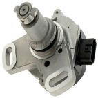 Engine Camshaft Position Sensor
