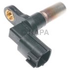 Engine Crankshaft Position Sensor
