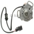 Engine Crankshaft Position Sensor