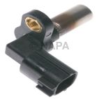 Engine Crankshaft Position Sensor