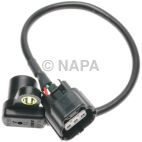 Engine Camshaft Position Sensor